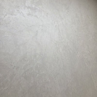 Фотографии для "Услуги маляра"