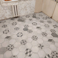 Фотографии для "Укладка плитки"