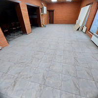 Фотографии для "Укладка плитки"