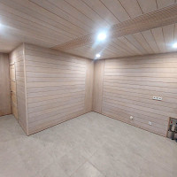 Фотографии для "Укладка плитки"