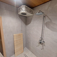 Фотографии для "Укладка плитки"