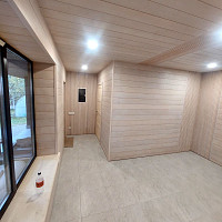 Фотографии для "Укладка плитки"