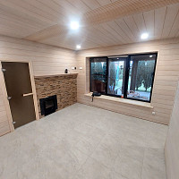 Фотографии для "Укладка плитки"