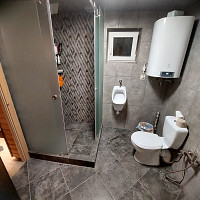 Фотографии для "Укладка керамогранита"