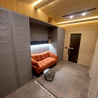 Фотографии для "Укладка керамогранита"