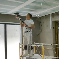 Фотографии для "Услуги маляра"