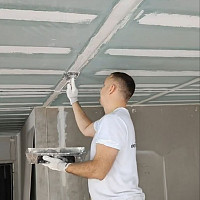 Фотографии для "Услуги маляра"