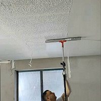 Фотографии для "Услуги маляра"