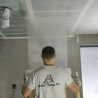 Фотографии для "Услуги маляра"