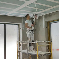 Фотографии для "Услуги маляра"