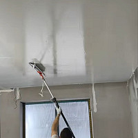 Фотографии для "Услуги маляра"