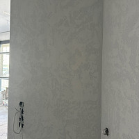 Фотографии для "Услуги маляра"