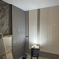 Фотографии для "Услуги маляра"