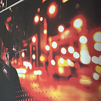 Фотографии для "Услуги маляра"