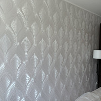 Фотографии для "Услуги маляра"