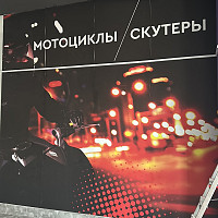 Фотографии для "Услуги маляра"