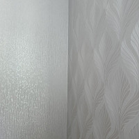 Фотографии для "Услуги маляра"