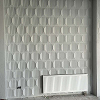 Фотографии для "Услуги маляра"