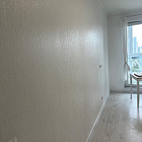 Фотографии для "Услуги маляра"