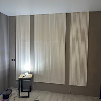 Фотографии для "Услуги маляра"