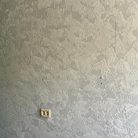 Фотографии для "Услуги маляра"