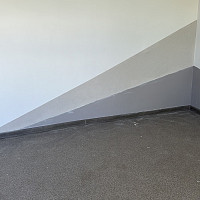 Фотографии для "Услуги маляра"