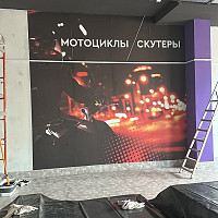 Фотографии для "Услуги маляра"