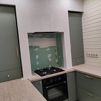 Фотографии для "Монтаж гипсокартона"