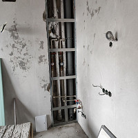 Фотографии для "Монтаж гипсокартона"