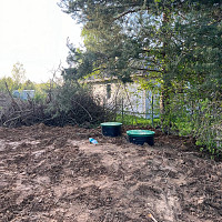 Фотографии для "Ремонт канализации"