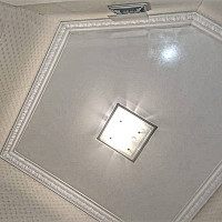 Фотографии для "Услуги маляра"