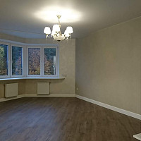 Фотографии для "Услуги маляра"