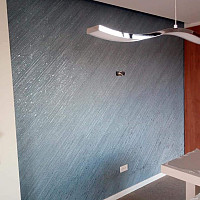 Фотографии для "Услуги маляра"