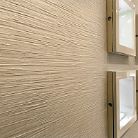 Фотографии для "Услуги маляра"