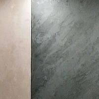 Фотографии для "Услуги маляра"