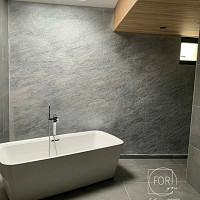 Фотографии для "Услуги маляра"