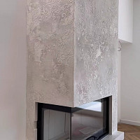 Фотографии для "Услуги маляра"