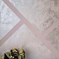 Фотографии для "Услуги маляра"