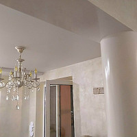 Фотографии для "Услуги маляра"