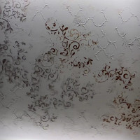 Фотографии для "Услуги маляра"