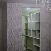 Фотографии для "Услуги маляра"