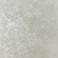 Фотографии для "Услуги маляра"