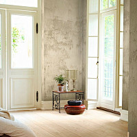 Фотографии для "Услуги маляра"