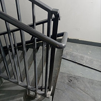 Фотографии для "Изготовление металлоконструкций"