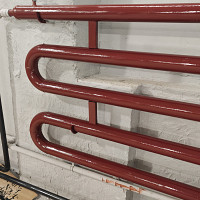 Фотографии для "Изготовление металлоконструкций"