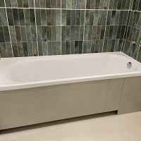 Фотографии для "Укладка плитки"