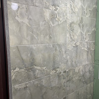 Фотографии для "Укладка плитки"