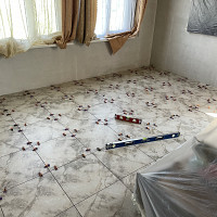 Фотографии для "Укладка плитки"