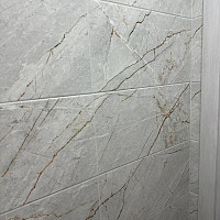 Фотографии для "Укладка плитки"