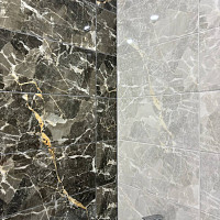 Фотографии для "Укладка плитки"